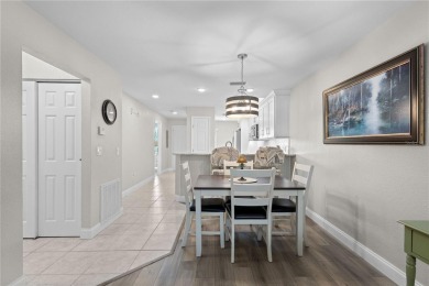 Wow-Price Reduction!!  The Best Buy At This Price!! Now is the on Deep Creek Golf Club in Florida - for sale on GolfHomes.com, golf home, golf lot