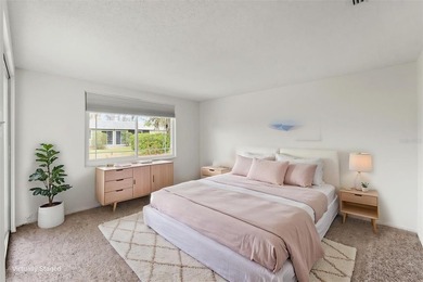 One or more photo(s) has been virtually staged. Located within on Seven Springs Golf and Country Club in Florida - for sale on GolfHomes.com, golf home, golf lot