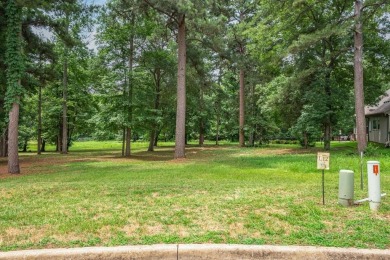 Build Your Dream Home in The Cascades - Premier Country Club on Cascades Golf Club in Texas - for sale on GolfHomes.com, golf home, golf lot