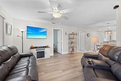 Wow-Price Reduction!!  The Best Buy At This Price!! Now is the on Deep Creek Golf Club in Florida - for sale on GolfHomes.com, golf home, golf lot