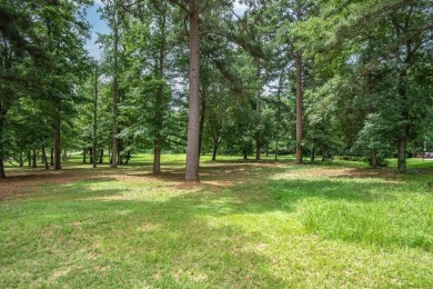 Build Your Dream Home in The Cascades - Premier Country Club on Cascades Golf Club in Texas - for sale on GolfHomes.com, golf home, golf lot
