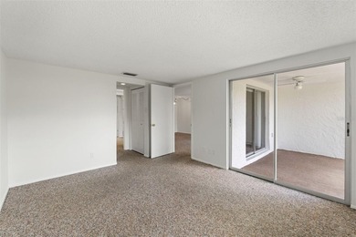 One or more photo(s) has been virtually staged. Located within on Seven Springs Golf and Country Club in Florida - for sale on GolfHomes.com, golf home, golf lot