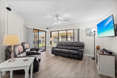 Wow-Price Reduction!!  The Best Buy At This Price!! Now is the on Deep Creek Golf Club in Florida - for sale on GolfHomes.com, golf home, golf lot