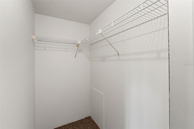 One or more photo(s) has been virtually staged. Located within on Seven Springs Golf and Country Club in Florida - for sale on GolfHomes.com, golf home, golf lot