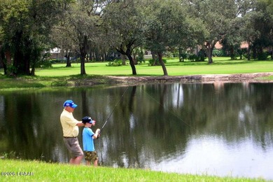 PROFESSIONAL PHOTOS TO FOLLOW...This completely Remodeled Home on Spruce Creek Golf Club in Florida - for sale on GolfHomes.com, golf home, golf lot