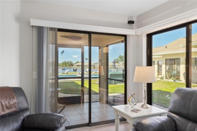 Wow-Price Reduction!!  The Best Buy At This Price!! Now is the on Deep Creek Golf Club in Florida - for sale on GolfHomes.com, golf home, golf lot