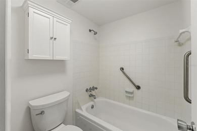 One or more photo(s) has been virtually staged. Located within on Seven Springs Golf and Country Club in Florida - for sale on GolfHomes.com, golf home, golf lot