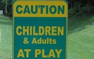 PROFESSIONAL PHOTOS TO FOLLOW...This completely Remodeled Home on Spruce Creek Golf Club in Florida - for sale on GolfHomes.com, golf home, golf lot