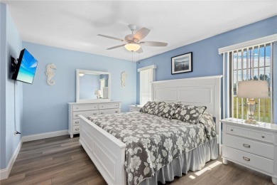 Wow-Price Reduction!!  The Best Buy At This Price!! Now is the on Deep Creek Golf Club in Florida - for sale on GolfHomes.com, golf home, golf lot
