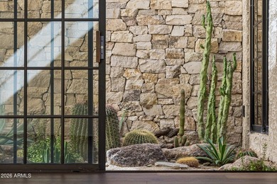 Coming Soon! Recently renovated and ideally located on the on The Phoenician  in Arizona - for sale on GolfHomes.com, golf home, golf lot