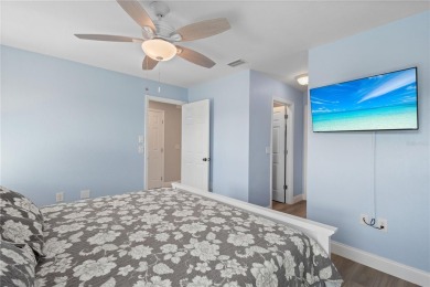 Wow-Price Reduction!!  The Best Buy At This Price!! Now is the on Deep Creek Golf Club in Florida - for sale on GolfHomes.com, golf home, golf lot