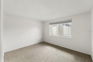 One or more photo(s) has been virtually staged. Located within on Seven Springs Golf and Country Club in Florida - for sale on GolfHomes.com, golf home, golf lot