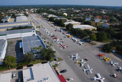 PROFESSIONAL PHOTOS TO FOLLOW...This completely Remodeled Home on Spruce Creek Golf Club in Florida - for sale on GolfHomes.com, golf home, golf lot