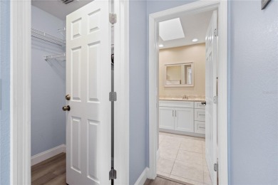 Wow-Price Reduction!!  The Best Buy At This Price!! Now is the on Deep Creek Golf Club in Florida - for sale on GolfHomes.com, golf home, golf lot