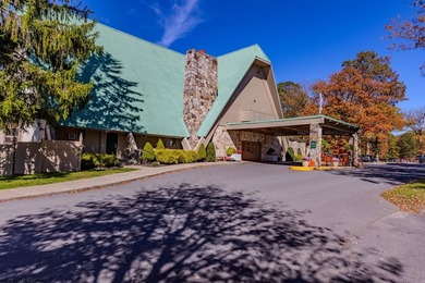 Own your own slice of paradise inside the gated community of on Alpine Lake Resort in West Virginia - for sale on GolfHomes.com, golf home, golf lot