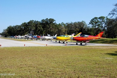 PROFESSIONAL PHOTOS TO FOLLOW...This completely Remodeled Home on Spruce Creek Golf Club in Florida - for sale on GolfHomes.com, golf home, golf lot