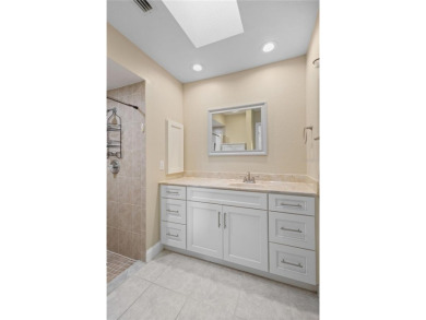 Wow-Price Reduction!!  The Best Buy At This Price!! Now is the on Deep Creek Golf Club in Florida - for sale on GolfHomes.com, golf home, golf lot