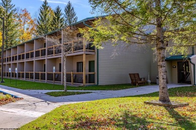 Own your own slice of paradise inside the gated community of on Alpine Lake Resort in West Virginia - for sale on GolfHomes.com, golf home, golf lot