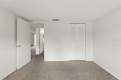 One or more photo(s) has been virtually staged. Located within on Seven Springs Golf and Country Club in Florida - for sale on GolfHomes.com, golf home, golf lot