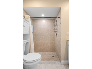 Wow-Price Reduction!!  The Best Buy At This Price!! Now is the on Deep Creek Golf Club in Florida - for sale on GolfHomes.com, golf home, golf lot