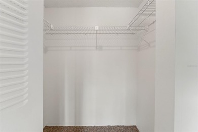 One or more photo(s) has been virtually staged. Located within on Seven Springs Golf and Country Club in Florida - for sale on GolfHomes.com, golf home, golf lot