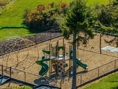 Own your own slice of paradise inside the gated community of on Alpine Lake Resort in West Virginia - for sale on GolfHomes.com, golf home, golf lot