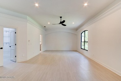 This completely Remodeled Home located in The Reserve of Spruce on Spruce Creek Golf Club in Florida - for sale on GolfHomes.com, golf home, golf lot