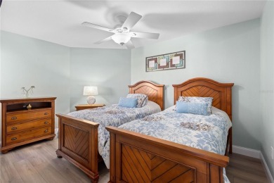 Wow-Price Reduction!!  The Best Buy At This Price!! Now is the on Deep Creek Golf Club in Florida - for sale on GolfHomes.com, golf home, golf lot