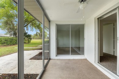 One or more photo(s) has been virtually staged. Located within on Seven Springs Golf and Country Club in Florida - for sale on GolfHomes.com, golf home, golf lot