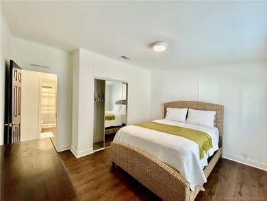 Stunning remodeled home! Extensive open floor plan! Hurricane on Indianwood Golf and Country Club in Florida - for sale on GolfHomes.com, golf home, golf lot