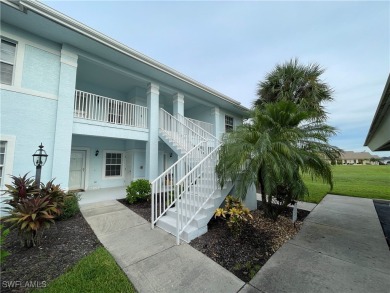 New Price Reduction. Great Price! Seller is Motivated. Rarely on Deep Creek Golf Club in Florida - for sale on GolfHomes.com, golf home, golf lot