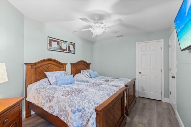Wow-Price Reduction!!  The Best Buy At This Price!! Now is the on Deep Creek Golf Club in Florida - for sale on GolfHomes.com, golf home, golf lot
