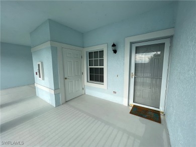 New Price Reduction. Great Price! Seller is Motivated. Rarely on Deep Creek Golf Club in Florida - for sale on GolfHomes.com, golf home, golf lot