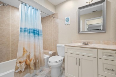 Wow-Price Reduction!!  The Best Buy At This Price!! Now is the on Deep Creek Golf Club in Florida - for sale on GolfHomes.com, golf home, golf lot