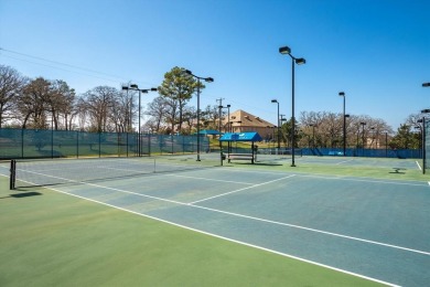 Build Your Dream Home in The Cascades - Premier Country Club on Cascades Golf Club in Texas - for sale on GolfHomes.com, golf home, golf lot