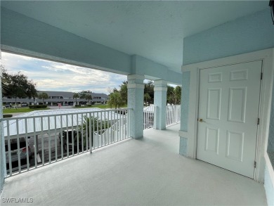 New Price Reduction. Great Price! Seller is Motivated. Rarely on Deep Creek Golf Club in Florida - for sale on GolfHomes.com, golf home, golf lot