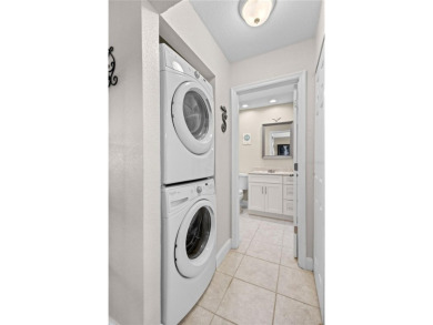 Wow-Price Reduction!!  The Best Buy At This Price!! Now is the on Deep Creek Golf Club in Florida - for sale on GolfHomes.com, golf home, golf lot
