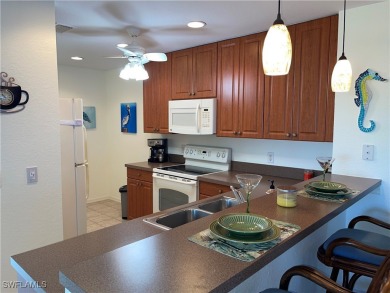 New Price Reduction. Great Price! Seller is Motivated. Rarely on Deep Creek Golf Club in Florida - for sale on GolfHomes.com, golf home, golf lot