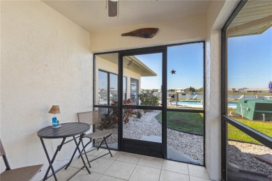 Wow-Price Reduction!!  The Best Buy At This Price!! Now is the on Deep Creek Golf Club in Florida - for sale on GolfHomes.com, golf home, golf lot