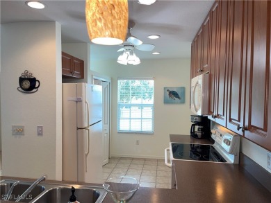 New Price Reduction. Great Price! Seller is Motivated. Rarely on Deep Creek Golf Club in Florida - for sale on GolfHomes.com, golf home, golf lot