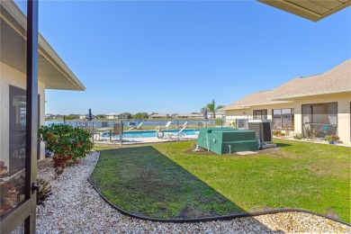 Wow-Price Reduction!!  The Best Buy At This Price!! Now is the on Deep Creek Golf Club in Florida - for sale on GolfHomes.com, golf home, golf lot