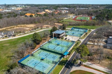 Build Your Dream Home in The Cascades - Premier Country Club on Cascades Golf Club in Texas - for sale on GolfHomes.com, golf home, golf lot