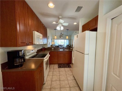 New Price Reduction. Great Price! Seller is Motivated. Rarely on Deep Creek Golf Club in Florida - for sale on GolfHomes.com, golf home, golf lot