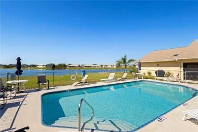Wow-Price Reduction!!  The Best Buy At This Price!! Now is the on Deep Creek Golf Club in Florida - for sale on GolfHomes.com, golf home, golf lot