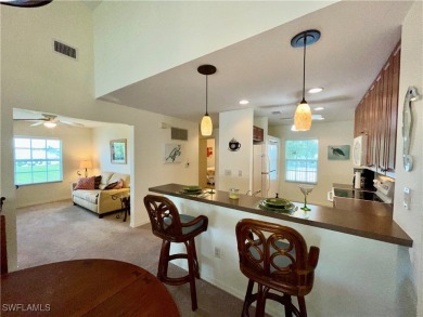 New Price Reduction. Great Price! Seller is Motivated. Rarely on Deep Creek Golf Club in Florida - for sale on GolfHomes.com, golf home, golf lot