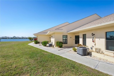 Wow-Price Reduction!!  The Best Buy At This Price!! Now is the on Deep Creek Golf Club in Florida - for sale on GolfHomes.com, golf home, golf lot