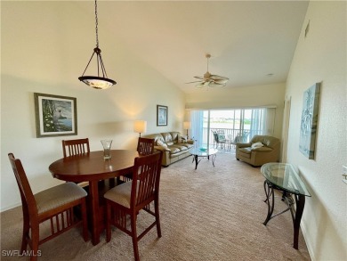 New Price Reduction. Great Price! Seller is Motivated. Rarely on Deep Creek Golf Club in Florida - for sale on GolfHomes.com, golf home, golf lot