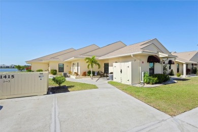 Wow-Price Reduction!!  The Best Buy At This Price!! Now is the on Deep Creek Golf Club in Florida - for sale on GolfHomes.com, golf home, golf lot