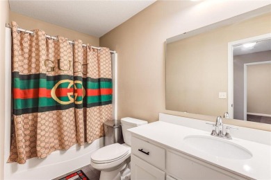 **Like-New 4 Bedroom, 3 Bath Two-Story Home - Built in 2022!** on The Links At Northfork in Minnesota - for sale on GolfHomes.com, golf home, golf lot