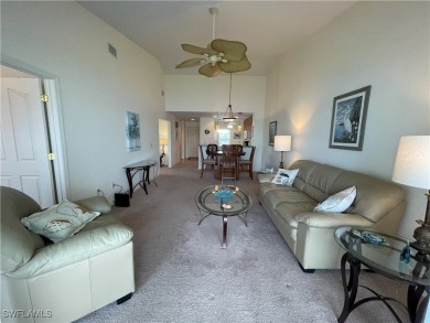 New Price Reduction. Great Price! Seller is Motivated. Rarely on Deep Creek Golf Club in Florida - for sale on GolfHomes.com, golf home, golf lot
